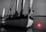 Image of ocean liner Bremen Bremen Germany, 1937, second 18 stock footage video 65675039787