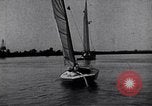 Image of ocean liner Bremen Bremen Germany, 1937, second 27 stock footage video 65675039787