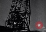 Image of ocean liner Bremen Bremen Germany, 1937, second 37 stock footage video 65675039787