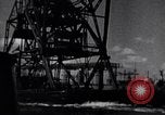 Image of ocean liner Bremen Bremen Germany, 1937, second 38 stock footage video 65675039787