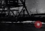 Image of ocean liner Bremen Bremen Germany, 1937, second 39 stock footage video 65675039787