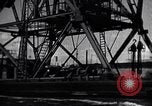 Image of ocean liner Bremen Bremen Germany, 1937, second 41 stock footage video 65675039787