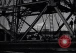Image of ocean liner Bremen Bremen Germany, 1937, second 42 stock footage video 65675039787