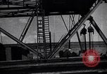 Image of ocean liner Bremen Bremen Germany, 1937, second 44 stock footage video 65675039787