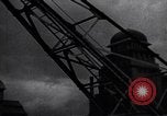 Image of ocean liner Bremen Bremen Germany, 1937, second 54 stock footage video 65675039787