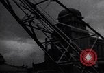 Image of ocean liner Bremen Bremen Germany, 1937, second 55 stock footage video 65675039787