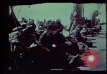 Immagine di Ellis Island New York City USA, 1984, secondo 3 filmato di repertorio 65675039788