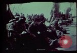 Immagine di Ellis Island New York City USA, 1984, secondo 4 filmato di repertorio 65675039788