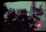 Immagine di Ellis Island New York City USA, 1984, secondo 5 filmato di repertorio 65675039788