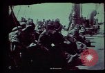 Immagine di Ellis Island New York City USA, 1984, secondo 6 filmato di repertorio 65675039788