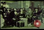 Immagine di Ellis Island New York City USA, 1984, secondo 7 filmato di repertorio 65675039788
