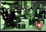 Immagine di Ellis Island New York City USA, 1984, secondo 9 filmato di repertorio 65675039788