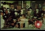 Immagine di Ellis Island New York City USA, 1984, secondo 11 filmato di repertorio 65675039788