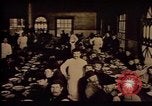 Immagine di Ellis Island New York City USA, 1984, secondo 16 filmato di repertorio 65675039788