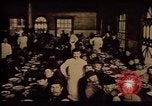 Immagine di Ellis Island New York City USA, 1984, secondo 17 filmato di repertorio 65675039788