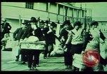 Immagine di Ellis Island New York City USA, 1984, secondo 30 filmato di repertorio 65675039788