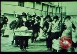 Immagine di Ellis Island New York City USA, 1984, secondo 31 filmato di repertorio 65675039788