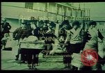 Immagine di Ellis Island New York City USA, 1984, secondo 33 filmato di repertorio 65675039788