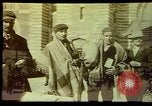Immagine di Ellis Island New York City USA, 1984, secondo 51 filmato di repertorio 65675039788