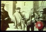 Immagine di Ellis Island New York City USA, 1984, secondo 52 filmato di repertorio 65675039788