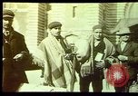 Immagine di Ellis Island New York City USA, 1984, secondo 53 filmato di repertorio 65675039788