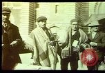 Immagine di Ellis Island New York City USA, 1984, secondo 55 filmato di repertorio 65675039788