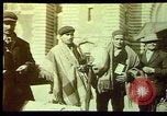 Immagine di Ellis Island New York City USA, 1984, secondo 56 filmato di repertorio 65675039788