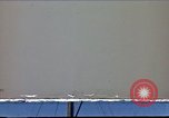 Standbild britische Truppen Pacific Theater, 1942, aus Sekunde 1 historischem Filmmaterial Videoclip 65675039789