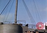 Standbild britische Truppen Pacific Theater, 1942, aus Sekunde 13 historischem Filmmaterial Videoclip 65675039789