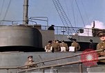 Standbild britische Truppen Pacific Theater, 1942, aus Sekunde 15 historischem Filmmaterial Videoclip 65675039789