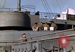 Standbild britische Truppen Pacific Theater, 1942, aus Sekunde 16 historischem Filmmaterial Videoclip 65675039789