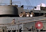 Standbild britische Truppen Pacific Theater, 1942, aus Sekunde 17 historischem Filmmaterial Videoclip 65675039789