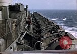 Standbild britische Truppen Pacific Theater, 1942, aus Sekunde 19 historischem Filmmaterial Videoclip 65675039789