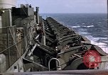 Standbild britische Truppen Pacific Theater, 1942, aus Sekunde 20 historischem Filmmaterial Videoclip 65675039789