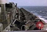 Standbild britische Truppen Pacific Theater, 1942, aus Sekunde 21 historischem Filmmaterial Videoclip 65675039789