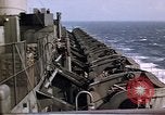 Standbild britische Truppen Pacific Theater, 1942, aus Sekunde 22 historischem Filmmaterial Videoclip 65675039789
