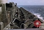 Standbild britische Truppen Pacific Theater, 1942, aus Sekunde 24 historischem Filmmaterial Videoclip 65675039789