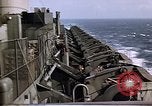 Standbild britische Truppen Pacific Theater, 1942, aus Sekunde 25 historischem Filmmaterial Videoclip 65675039789