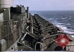 Standbild britische Truppen Pacific Theater, 1942, aus Sekunde 27 historischem Filmmaterial Videoclip 65675039789