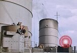 Standbild britische Truppen Pacific Theater, 1942, aus Sekunde 28 historischem Filmmaterial Videoclip 65675039789