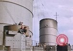 Standbild britische Truppen Pacific Theater, 1942, aus Sekunde 31 historischem Filmmaterial Videoclip 65675039789