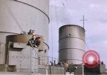Standbild britische Truppen Pacific Theater, 1942, aus Sekunde 33 historischem Filmmaterial Videoclip 65675039789