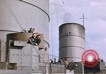 Standbild britische Truppen Pacific Theater, 1942, aus Sekunde 34 historischem Filmmaterial Videoclip 65675039789