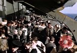 Standbild britische Truppen Pacific Theater, 1942, aus Sekunde 38 historischem Filmmaterial Videoclip 65675039789