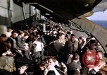 Standbild britische Truppen Pacific Theater, 1942, aus Sekunde 43 historischem Filmmaterial Videoclip 65675039789