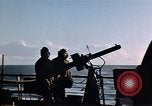 Standbild britische Truppen Pacific Theater, 1942, aus Sekunde 44 historischem Filmmaterial Videoclip 65675039789