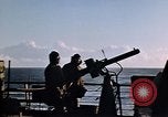 Standbild britische Truppen Pacific Theater, 1942, aus Sekunde 45 historischem Filmmaterial Videoclip 65675039789