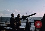 Standbild britische Truppen Pacific Theater, 1942, aus Sekunde 46 historischem Filmmaterial Videoclip 65675039789