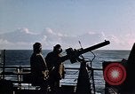 Standbild britische Truppen Pacific Theater, 1942, aus Sekunde 47 historischem Filmmaterial Videoclip 65675039789