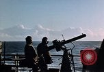 Standbild britische Truppen Pacific Theater, 1942, aus Sekunde 48 historischem Filmmaterial Videoclip 65675039789